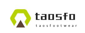 taosfootwear